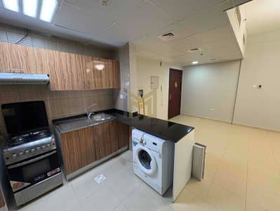 2 Bedroom Flat for Sale in Al Nuaimiya, Ajman - rGX4MYCQP7Y7wvcx0GrCMOtkIjui0YViNpS9cfHw