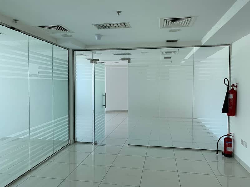 مکتب في یس بزنس سنتر البرشاء 1 البرشاء 99000 درهم - 4092279 مکتب في یس بزنس سنتر البرشاء 1 البرشاء 99000 درهم - 4092279