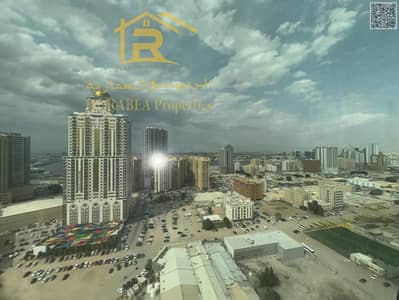 1 Bedroom Flat for Rent in Al Rashidiya, Ajman - WhatsApp Image 2024-12-23 at 4.23. 48 AM. jpeg