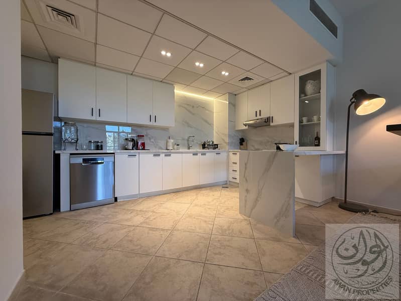 14. jpeg 14. jpeg
