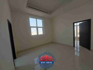 2 Bedroom Flat for Rent in Baniyas, Abu Dhabi - 3XmpeeaVmKlP2CXT9ilAdr4i5mPIChthq8Dc0ni9