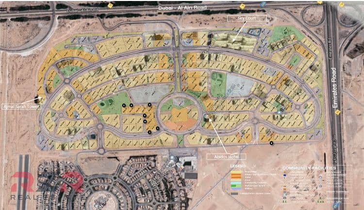 Dubailand-Residence-Complex. png