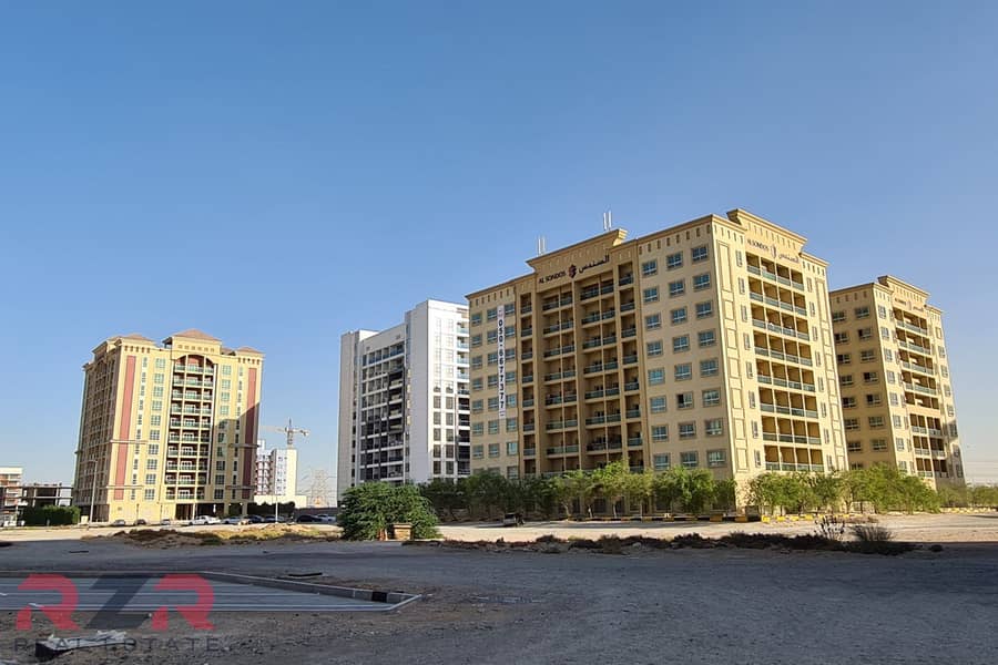 3 dubailand-residence-complex-28820_xl. jpg