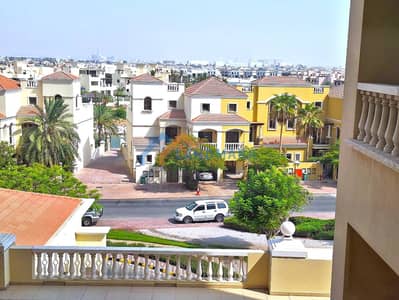 1 Bedroom Flat for Sale in Al Hamra Village, Ras Al Khaimah - 8. jpg