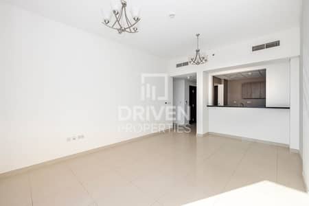 2 Bedroom Apartment for Rent in Al Jaddaf, Dubai - Spacious and Bright Apt | Ready to Move In