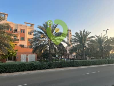 2 Bedroom Apartment for Sale in Al Ghadeer, Abu Dhabi - ONWANI (14). jpg