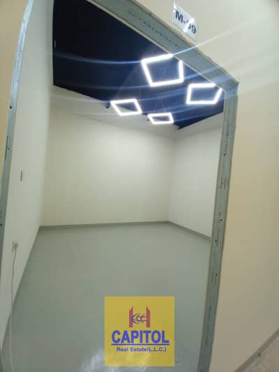 مستودع  للايجار في القوز، دبي - WhatsApp Image 2023-11-07 at 11.28. 53 AM (1). jpeg