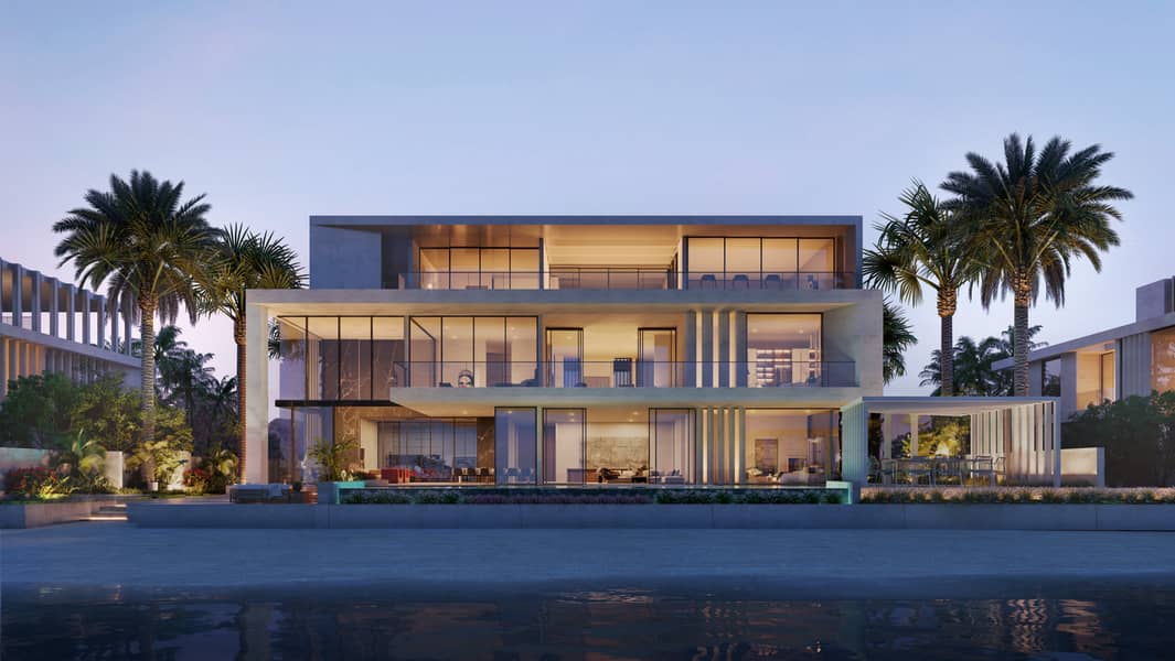 2 02-SV-F Rendering - Exterior Beach-side. jpg