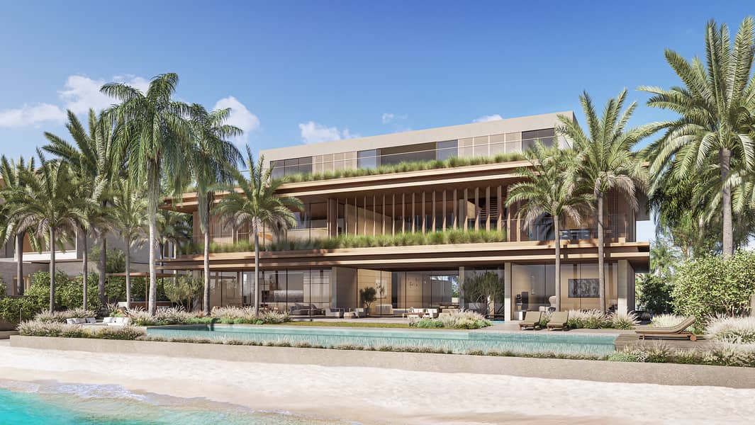 4 02-SV-D Rendering - Exterior Beach-side. jpg