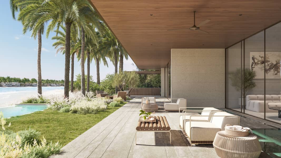 7 10-SV-D Rendering - Lifestyle. jpg
