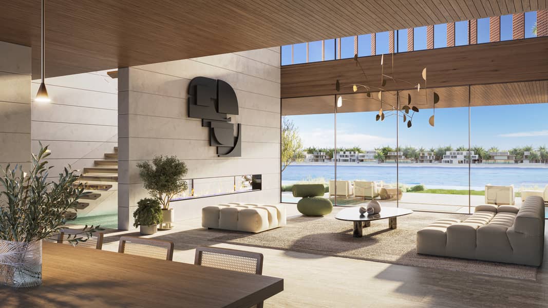 10 03-SV-D Rendering - Interior Living. jpg