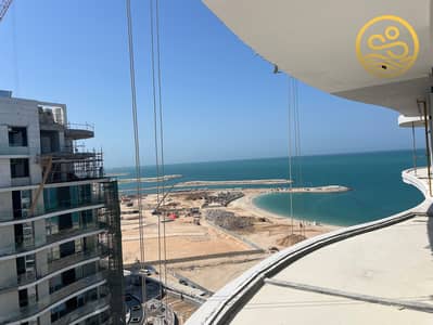 1 Bedroom Flat for Sale in Mina Al Arab, Ras Al Khaimah - IMG_9694. JPG