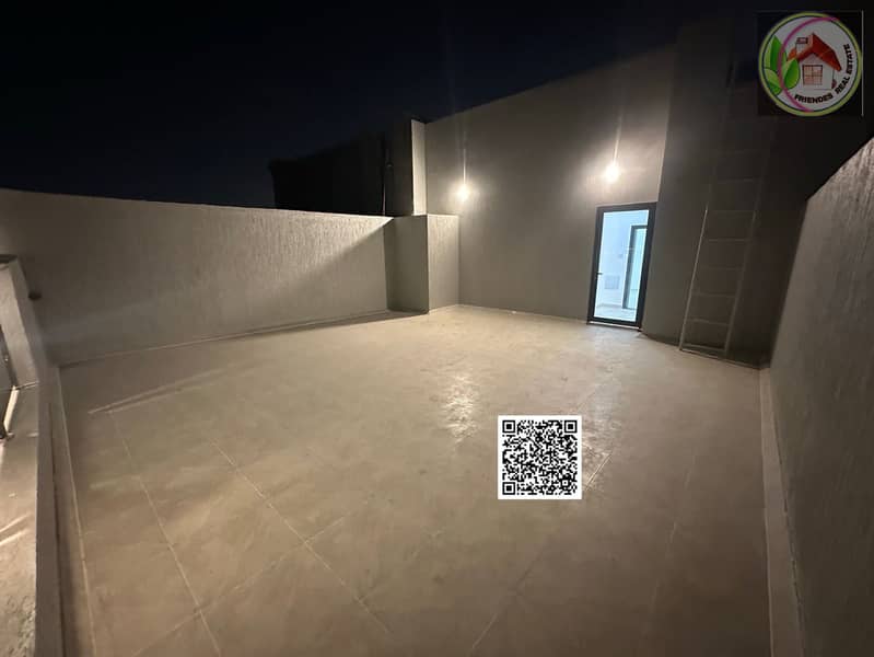 18 bd31b72a-0792-4b55-b9b0-766f196f0cef. jpg