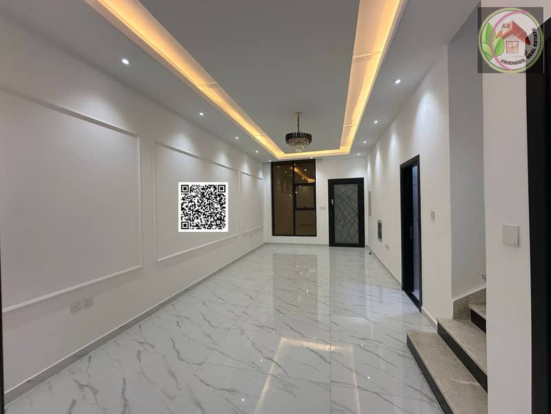 20 c5aba6a5-2ddd-481e-bb54-3d58e9d03ded. jpg
