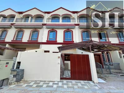 2 Bedroom Villa for Rent in Ajman Uptown, Ajman - WhatsApp Image 2024-12-23 at 3.40. 23 PM. jpeg