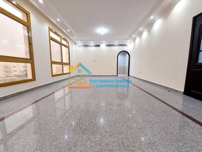 4 Bedroom Villa for Rent in Al Bateen, Abu Dhabi - WhatsApp Image 2024-12-23 at 4.34. 45 PM (1). jpeg