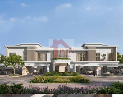 3 Bedroom Townhouse for Sale in Al Reem Island, Abu Dhabi - 4. png