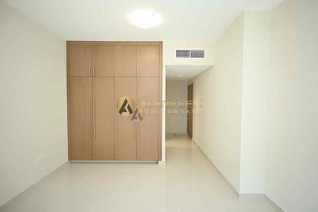 3 Bedroom Villa for Rent in Jumeirah Village Circle (JVC), Dubai - r1TE7GursQ6w6NCHGIqptAinZXeIrYdsBq1sGQvo