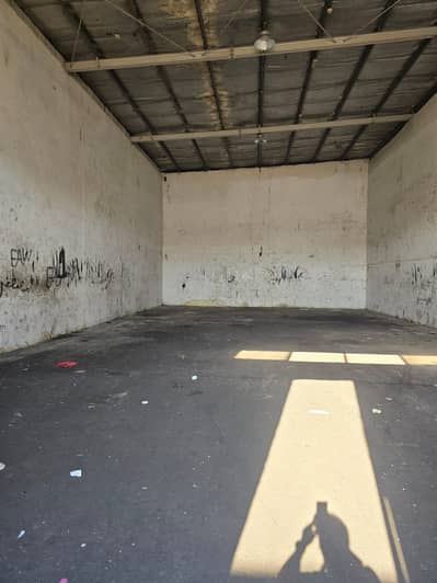 工业园区， 夏尔迦 仓库待租 - wh ind 3 3000 sqft co shafi (4). jpeg