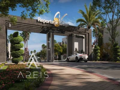 3 Bedroom Townhouse for Sale in Dubailand, Dubai - WhatsApp Image 2024-12-23 at 12.21. 57 PM. jpeg