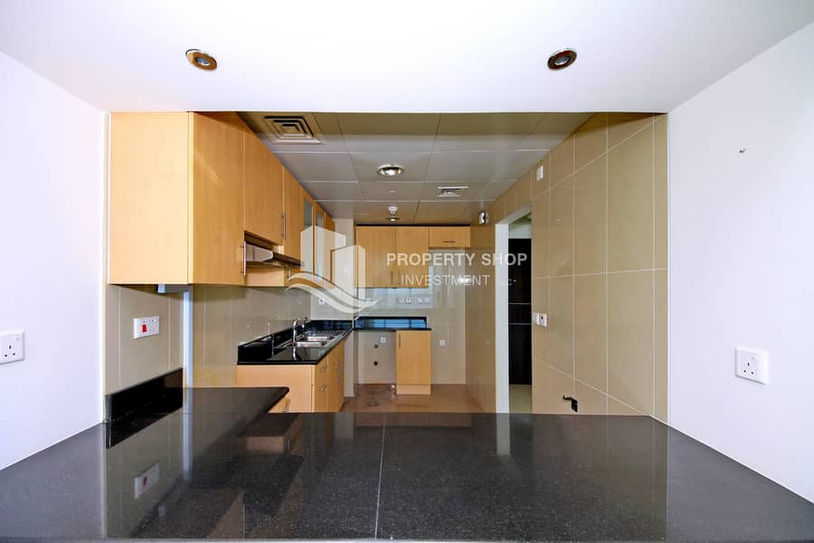 10 2-bedroom-apartment-al-reem-island-shams-abu-dhabi-sky-tower-kitchen-1. JPG