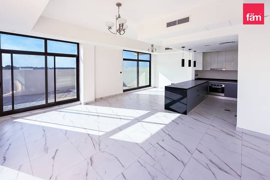 SPACIOUS | GREAT COMMUNITY | HIGH ROI SPACIOUS | GREAT COMMUNITY | HIGH ROI