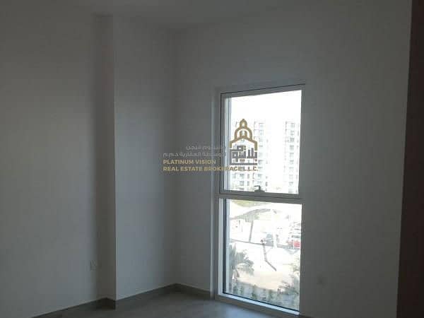 12 IMG-20240102-WA0033. bak. jpeg