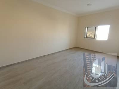 1 Bedroom Flat for Rent in Al Mowaihat, Ajman - IMG-20241223-WA0139. jpg