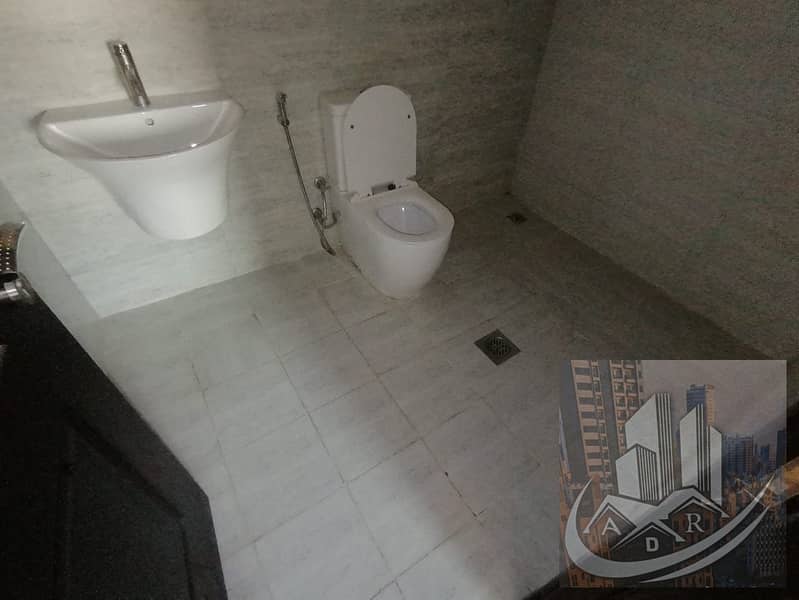 15 IMG-20241223-WA0143. jpg