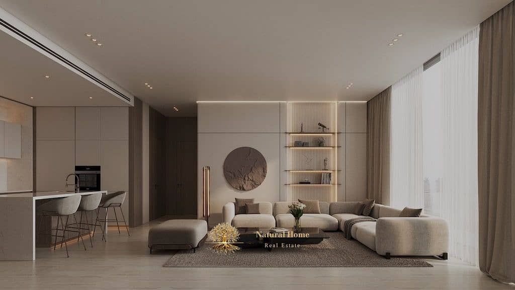 2 Binghatti-Elite-Living-Area. jpg