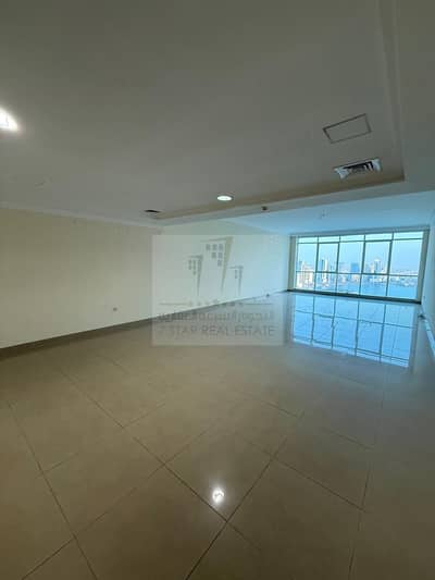 3 Bedroom Flat for Sale in Al Majaz, Sharjah - WhatsApp Image 2024-12-23 at 5.58. 15 PM (1). jpeg