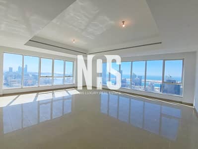 Curated visual reference: City View Luxury Living 13 Months Contract Photo Inspiration