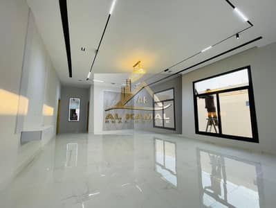 For sale townhouse Ajman Al Yasmeen | Bayut.com