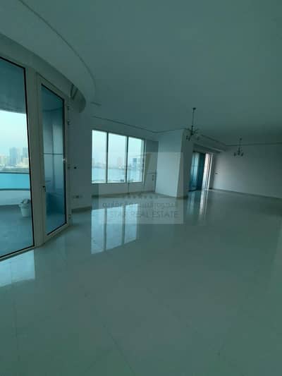 4 Bedroom Flat for Sale in Al Majaz, Sharjah - WhatsApp Image 2024-12-23 at 6.07. 42 PM (1). jpeg