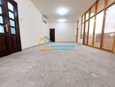 4 Bedroom Villa for Rent in Al Manaseer, Abu Dhabi - WhatsApp Image 2024-12-23 at 5.02. 36 PM. jpeg