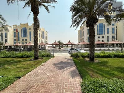 2 Bedroom Flat for Sale in Al Yasmeen, Ajman - IMG-20241211-WA0080. jpg