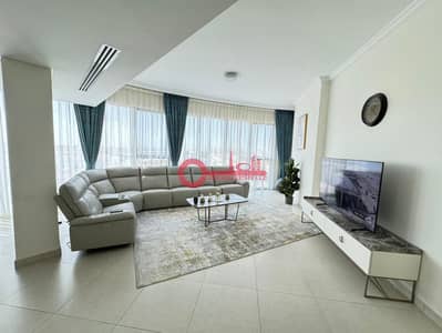 1 Bedroom Flat for Sale in Mirdif, Dubai - WhatsApp Image 2024-12-23 at 6.25. 00 PM. jpeg