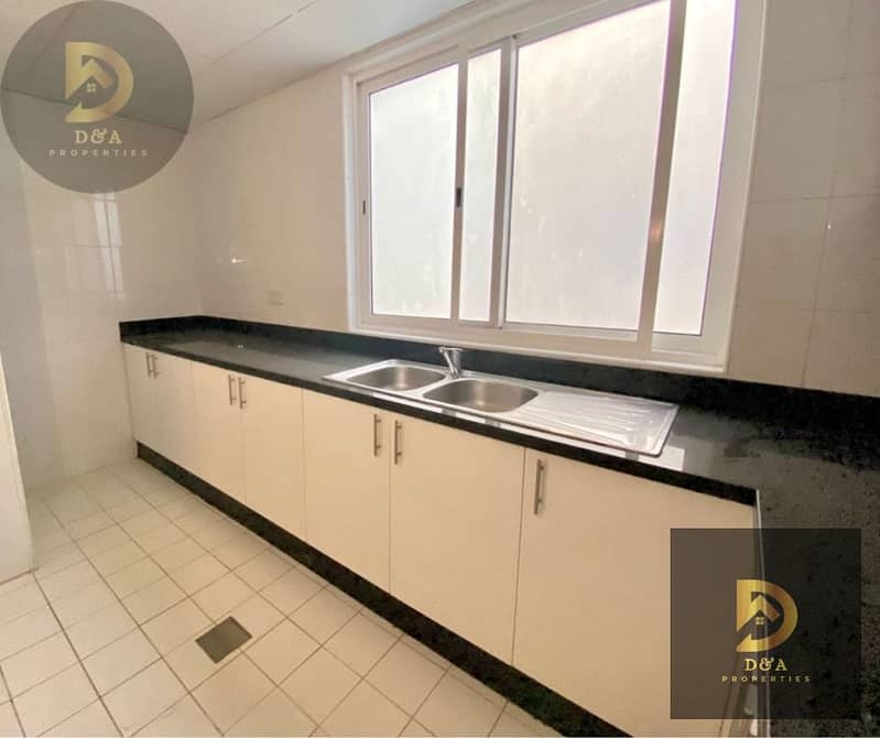 位于迪拜湾,阿尔曼霍尔街区,金沙七号公寓 3 卧室的公寓 141000 AED - 10457112 位于迪拜湾,阿尔曼霍尔街区,金沙七号公寓 3 卧室的公寓 141000 AED - 10457112