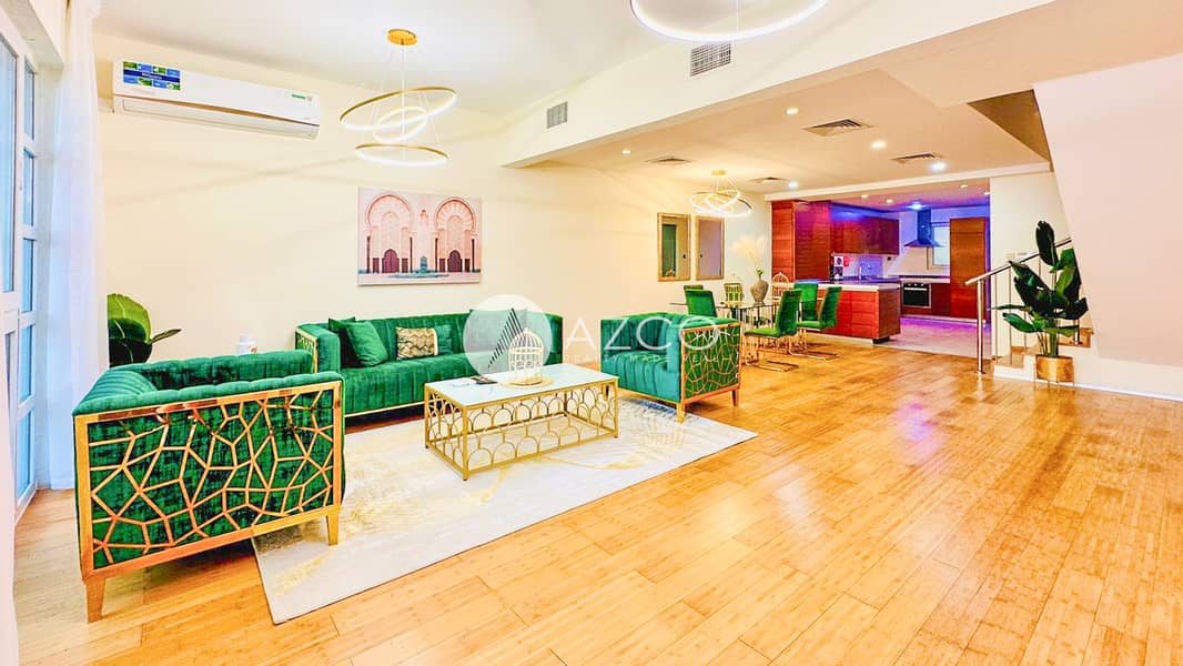 2 AZCO REAL ESTATE-12. jpg
