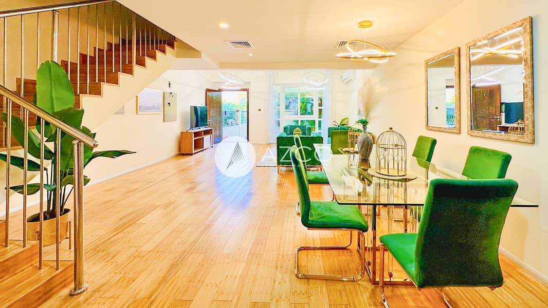 3 AZCO REAL ESTATE-20. jpg
