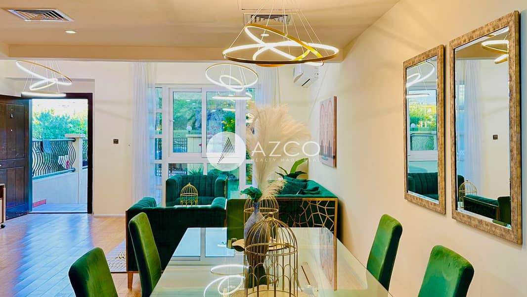 7 AZCO REAL ESTATE-23. jpg