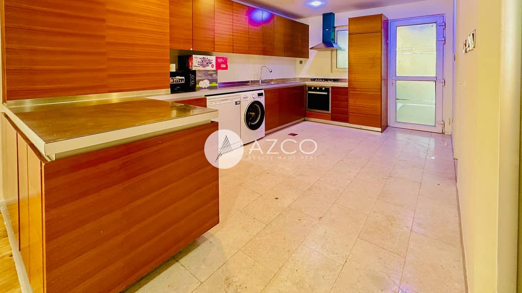 9 AZCO REAL ESTATE-21. jpg
