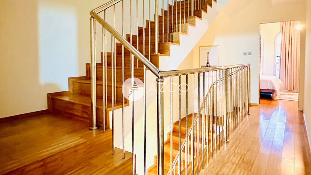 10 AZCO REAL ESTATE-9. jpg