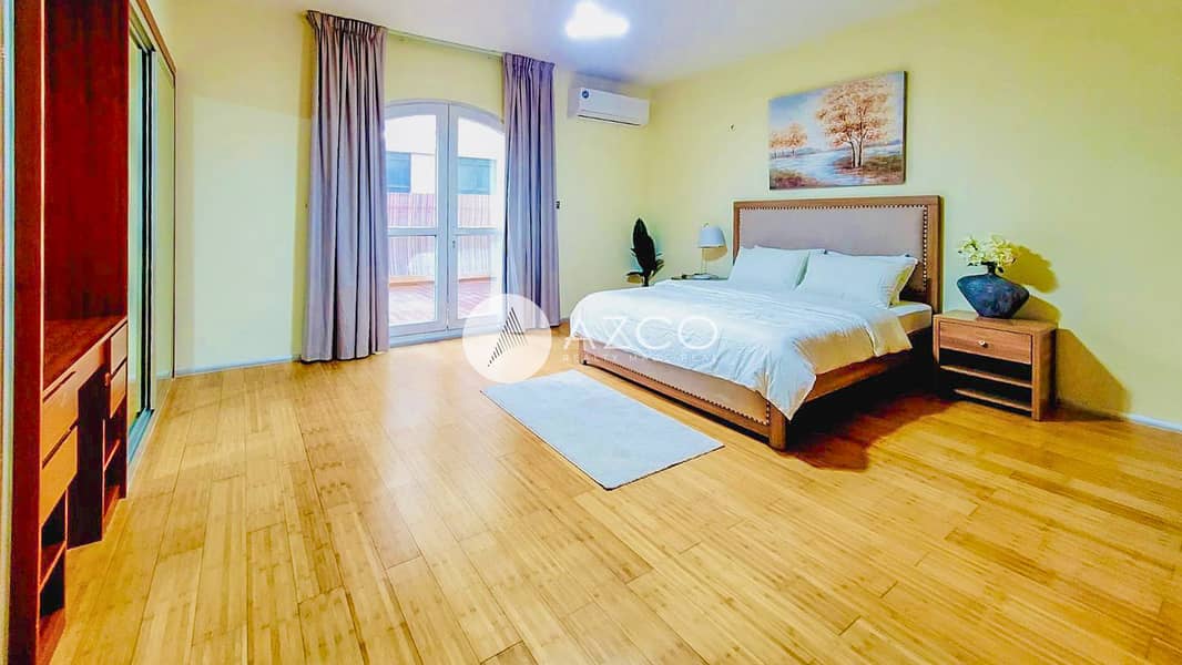 12 AZCO REAL ESTATE-19. jpg