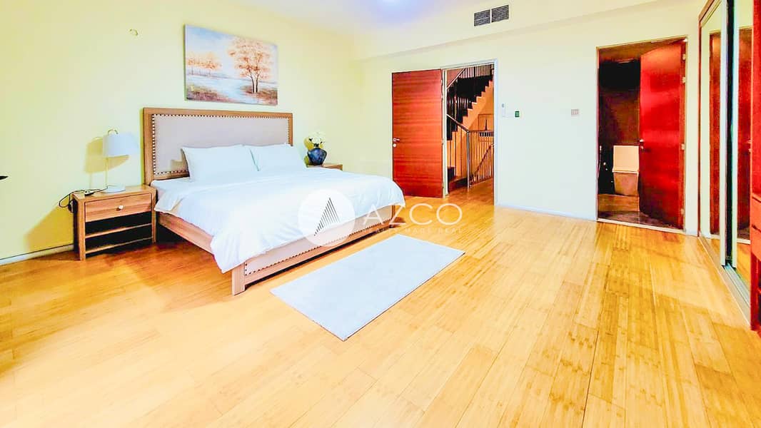 14 AZCO REAL ESTATE-25. jpg