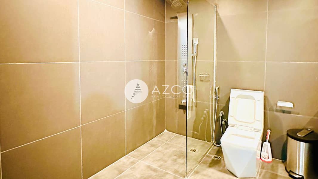 20 AZCO REAL ESTATE-17. jpg