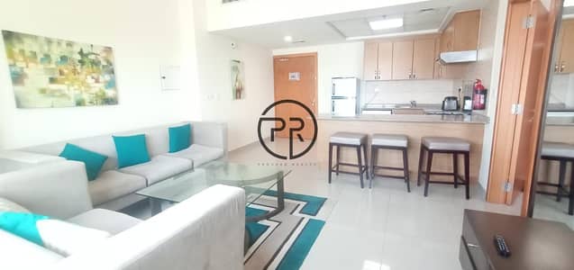 Appartement de 1 chambre à à louer à Downtown Jebel Ali, Dubai - WhatsApp Image 2024-08-19 at 5.30. 17 PM (1). jpeg Appartement de 1 chambre à à louer à Downtown Jebel Ali, Dubai - WhatsApp Image 2024-08-19 at 5.30. 17 PM (1). jpeg