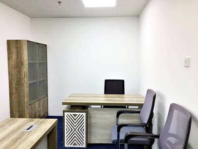 Office for Rent in Deira, Dubai - IMG-20240912-WA0080. jpg