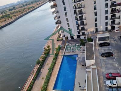 1 Bedroom Apartment for Rent in Yas Island, Abu Dhabi - IMG-20241221-WA0049. jpg