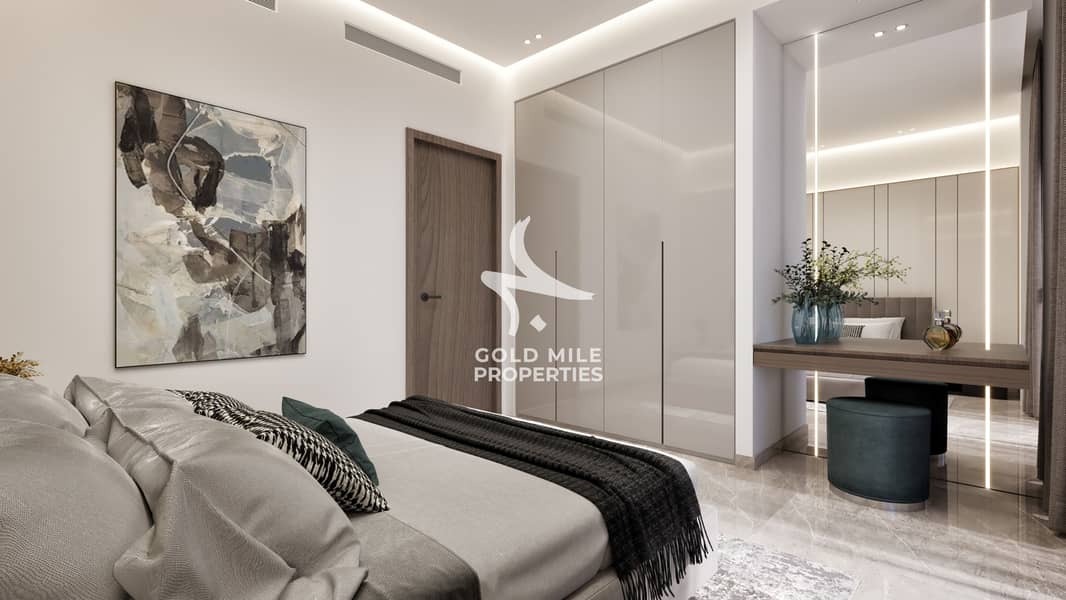 8 2BR- bedroom. jpg